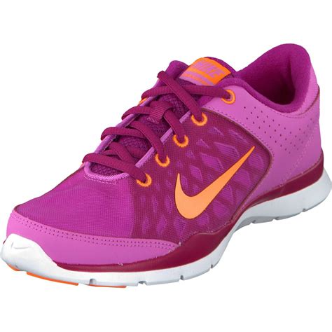 nike flex trainer 3|women nike flex trainer 3.